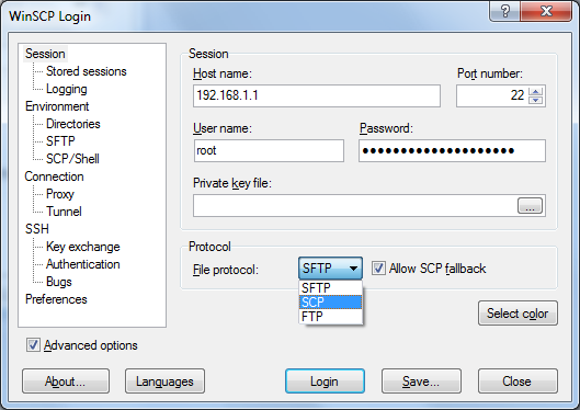 winscp-ss1.png winscp-ss1.png
