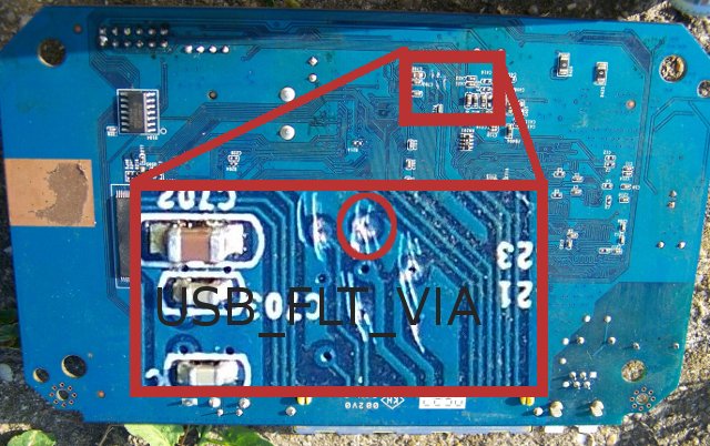 usb_2_blog.jpg usb_2_blog.jpg