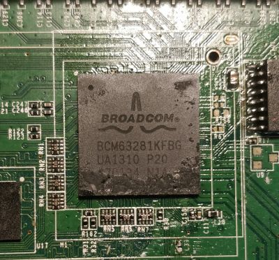 agpwi_soc.jpg agpwi_soc.jpg