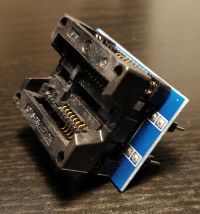 spi_flash_programmer_adaptor.jpg spi_flash_programmer_adaptor.jpg