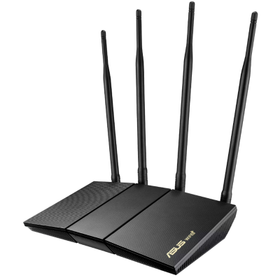 ASUS RT-AX54 Router