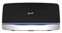 BT HomeHub 5.0 Type A