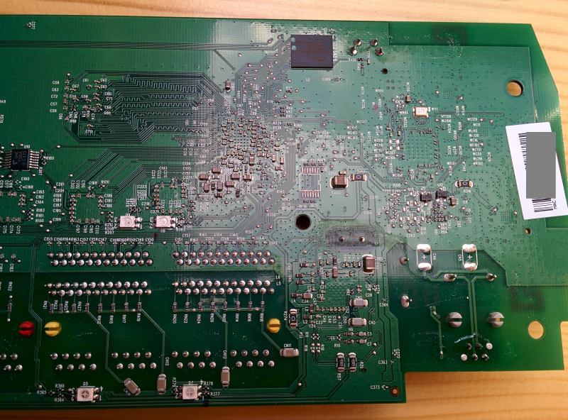 homehub5a_pcb4.png homehub5a_pcb4.png
