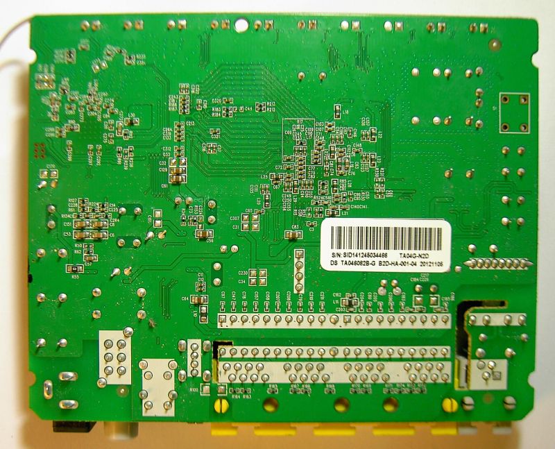 ar-5387un_board_b.jpg ar-5387un_board_b.jpg