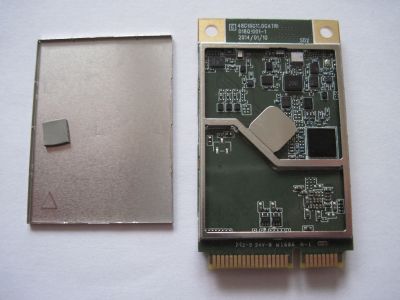 dlink_drw921c1_modem_back.jpg