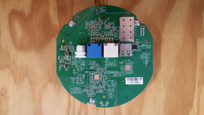 ASCII   
   JKJK	:\Ó y ä   MÞ    j          '
  át    öQ ¾· #ÿÿ;%  Ãÿÿ[n %Îÿÿ  'êþÿÇ qU qU qU qU qU qU qU qU qU qU qU qU qU qU qU qU qU qU qU qU qU qU aU 1" aU qU qU qU qU qU qU qU qU qU qU qU qU aU "w 2w 2w 2w qU qU qU qU qU qU qU qU qU qU aU "w "w 1" A" 1" Q3 qU qU qU qU qU qU qU qU qU aU aU 1" 1" A" 2w "w qU qU qU qU qU qU qU qU qU 2w 1" 1" 1" aU 2w 2w aU qU qU qU qU qU qU qU qU "w A" 1" 2w 1" 2w 2w aU qU qU qU qU qU qU qU qU 2w "w 2w 2w 2w 2w A" aU qU qU qU qU qU qU qU qU 2w 1" aU aU " aU A" aU qU qU qU qU qU qU qU qU 2w Q3 aU aU " af A" aU qU qU qU qU qU qU qU qU 2w Q3 af Q3 Q3 "w 2w aU qU qU qU qU qU qU qU qU A" af af A" A" "w "w qf qU qU qU qU qU qU qU qU af aU af A" Q3 2w Q3 qU qU qU qU qU qf qU qU qU qU qU af 2w 2w 2w qf qU qU qU qU qU qf qU qU qU qU qf 2w "w 2w b	 qf qU qU qU qU qU qf qU qf qU qU qf qf af qf qf qf qU qU qU qU qU             Õ    h$ ®    Z             ï>   u Z ÿÿ  S4             OÙ    ¿                         -o çÿ  é] -o çÿ  é] Vu çÿ  LT Vu çÿ  LT Vu çÿ  LT Vu çÿ  LT Lv çÿ  9Q                     0Y         FAFA z kP0 ô Ò   FAFAe       ÿ/¾¤QÙ " eÿ/ýG
å .E _ÿ/ð#ì ´¼ eÿ/¿
öô ­ cÿ/Ø«#ü Ñ ^ÿ/63ü Î `ÿ/63ü Î `ÿ/63ü Î `ÿ/63                                                                                                                                    FAFA  ~ÔÙ   n    æ  Òü   Ô    n Fæô   Ò                       ×  3                @R          õ                      î çô ÿFAFA                                      ®®®®F    Â         Ê
   [	  M	                                                                          C  b@                                                                                   f      j   _	      [	  l  ýÿÿÿ        
   P   !               Å                                                                      6	  Ç
                      Í
  ±     Í...