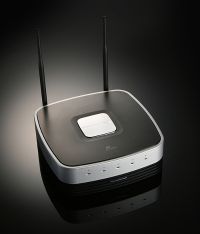 ITian SQ201 ITian SQ201