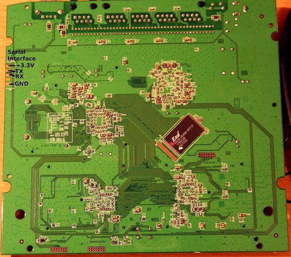 wrt610n_pcb_back.jpg wrt610n_pcb_back.jpg
