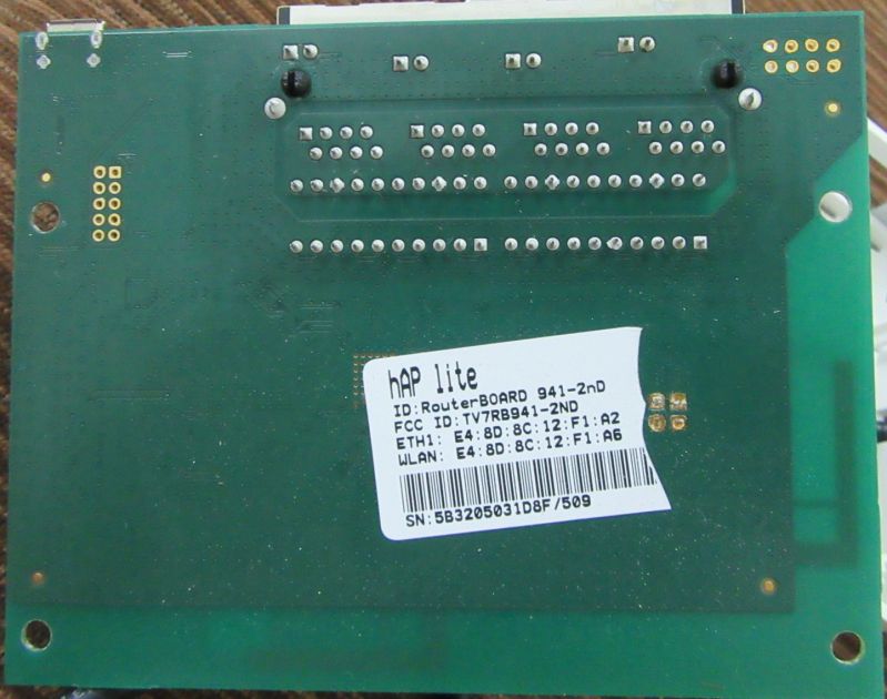 rb941-2nd_pcb_bottom.jpg rb941-2nd_pcb_bottom.jpg