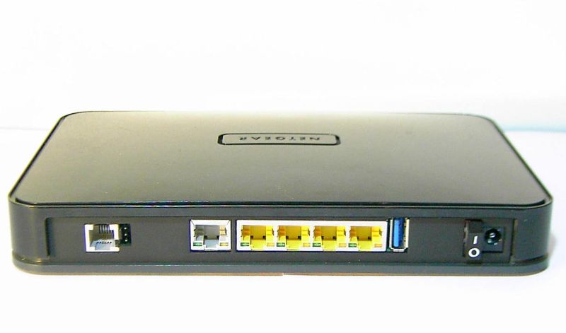 dgnd3700v1_case2.jpg dgnd3700v1_case2.jpg