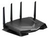 picture: netgear-xr500.jpg picture: netgear-xr500.jpg