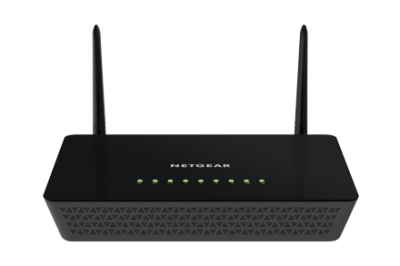 Netgear R6220