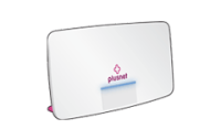 Plusnet Hub One