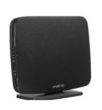SmartRG SR400ac