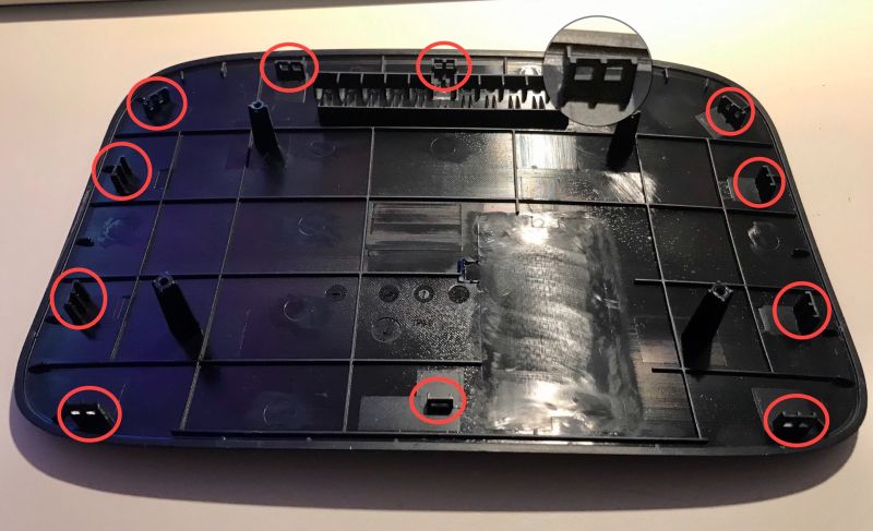 archer_c6_top_clips.jpg archer_c6_top_clips.jpg