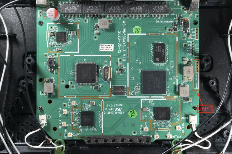 wl-wn536axa-uart.jpeg wl-wn536axa-uart.jpeg