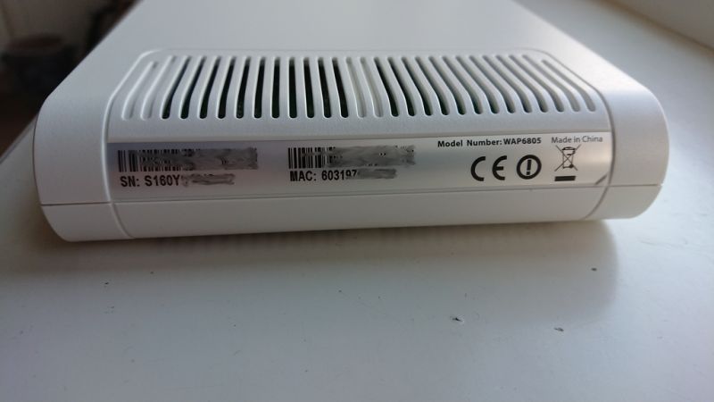 wap6805-label.jpg wap6805-label.jpg