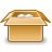 package-x-generic.png